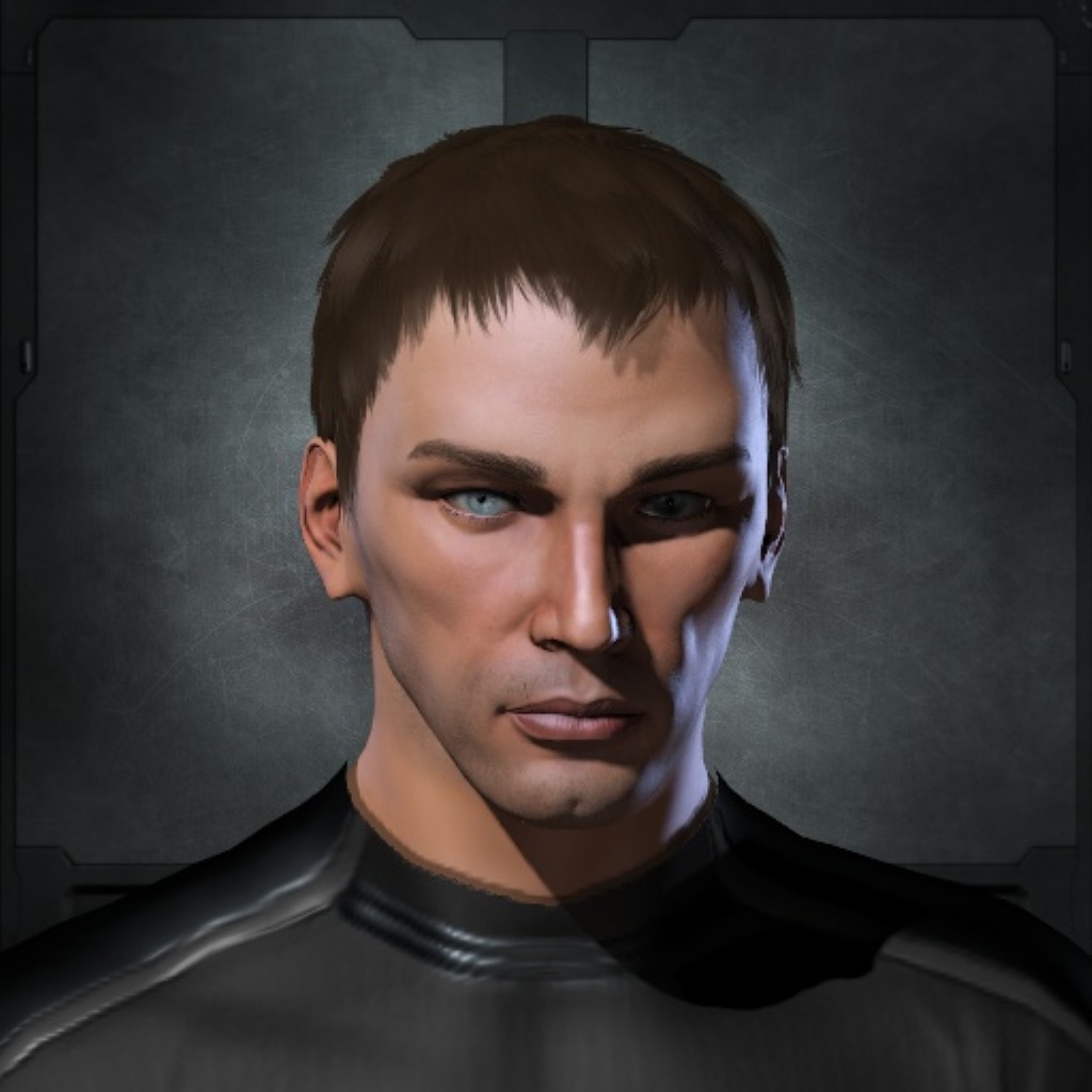 Niko Cnaeus