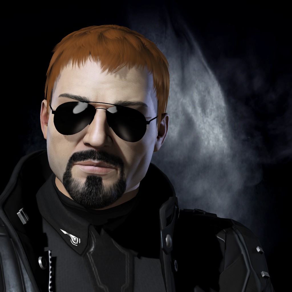 Oleg Sasen