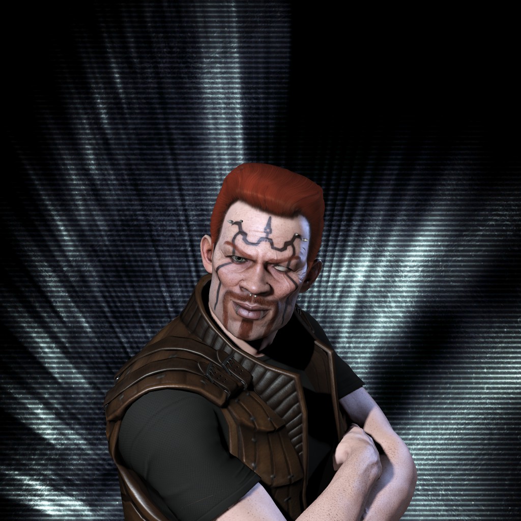 Herronnymus