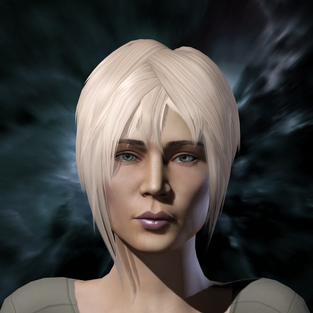 sheerstya