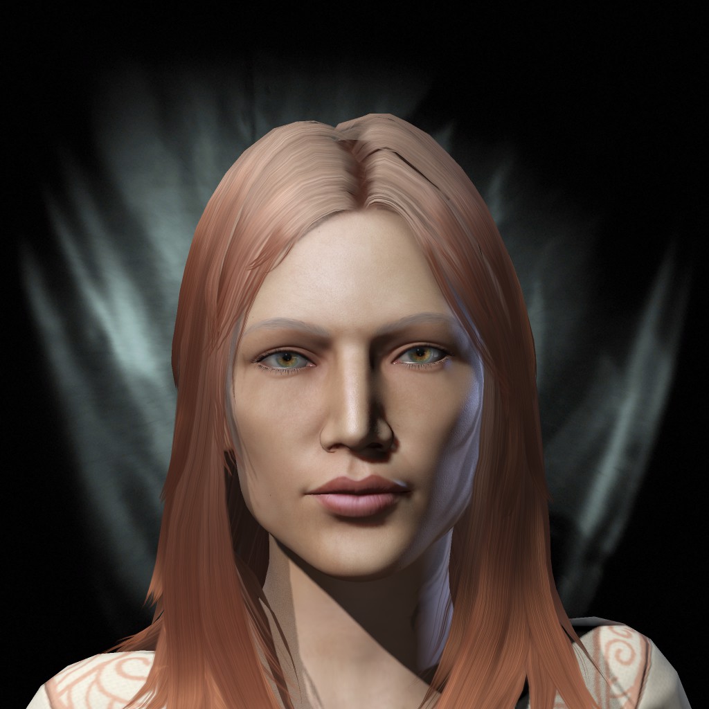 puzolkon