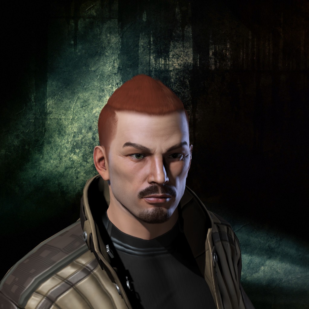 Morpheus Huunuras