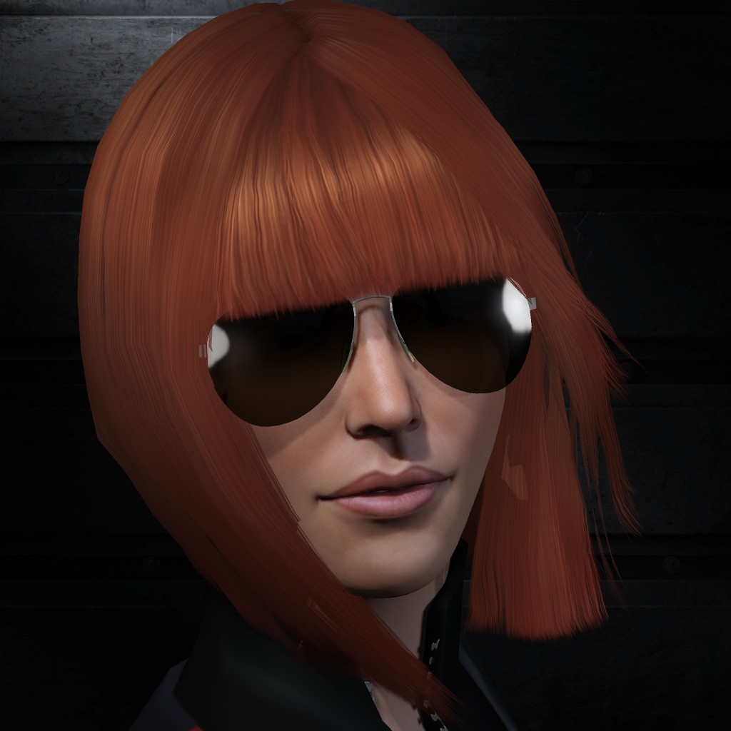 Zya Azura