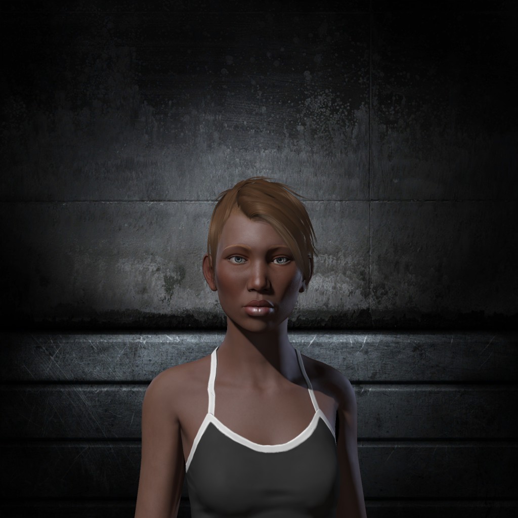 Aktaeon