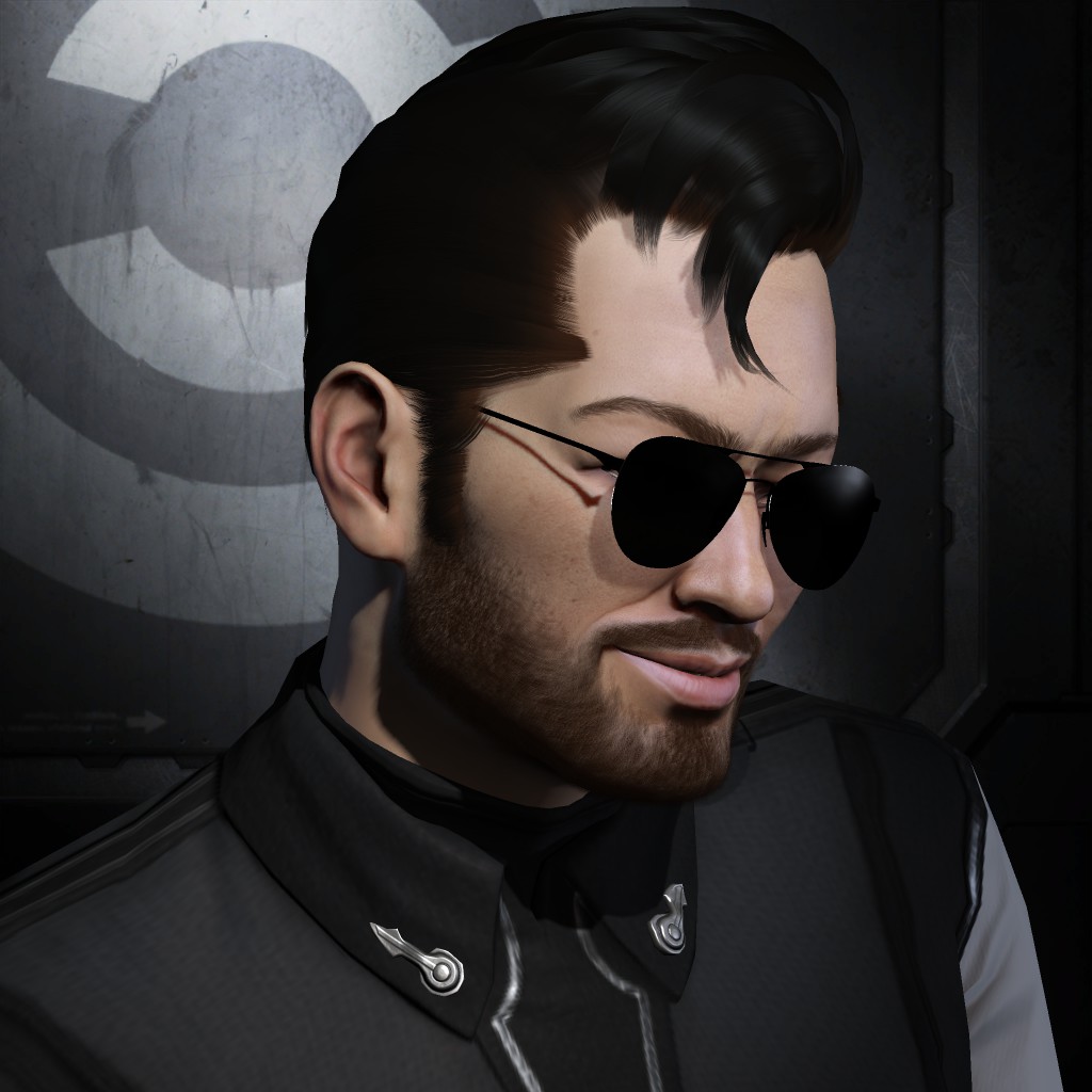 Galadh Melthori