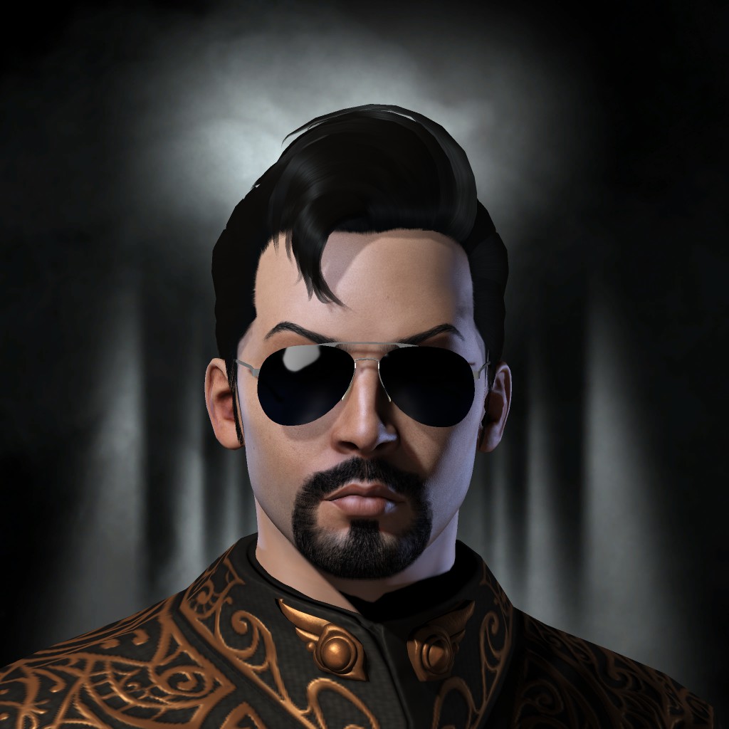 Arkshonor Tarttus