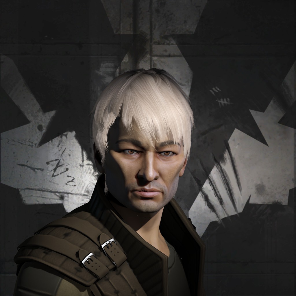 Akiyama Shimizu