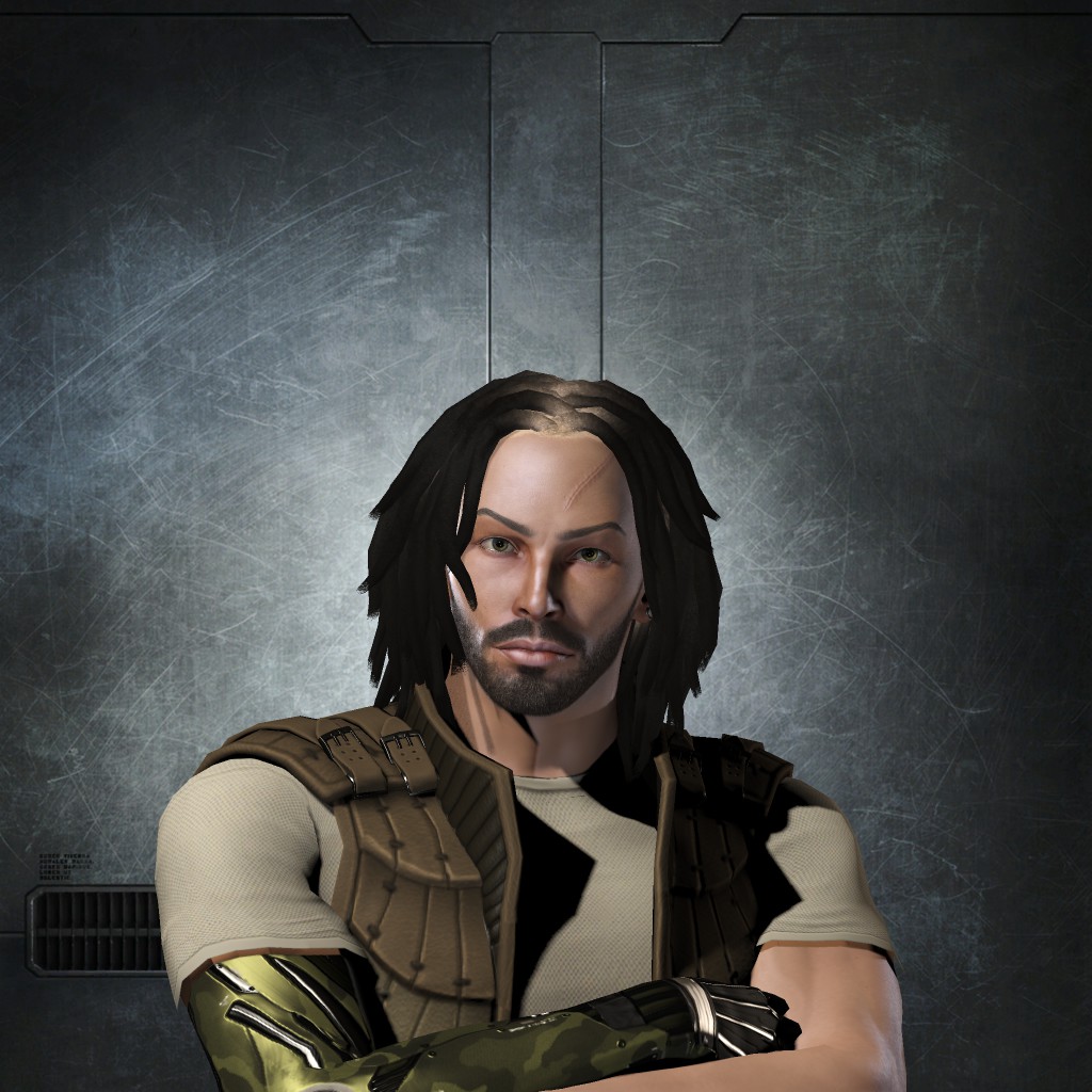Winzor Ri'Qlour