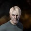 Cable Nathan Summers Cable Nathan Summers
