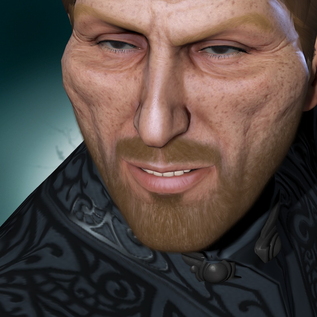 sidelka glidelka