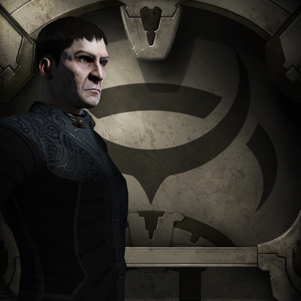 Simon Vorazun