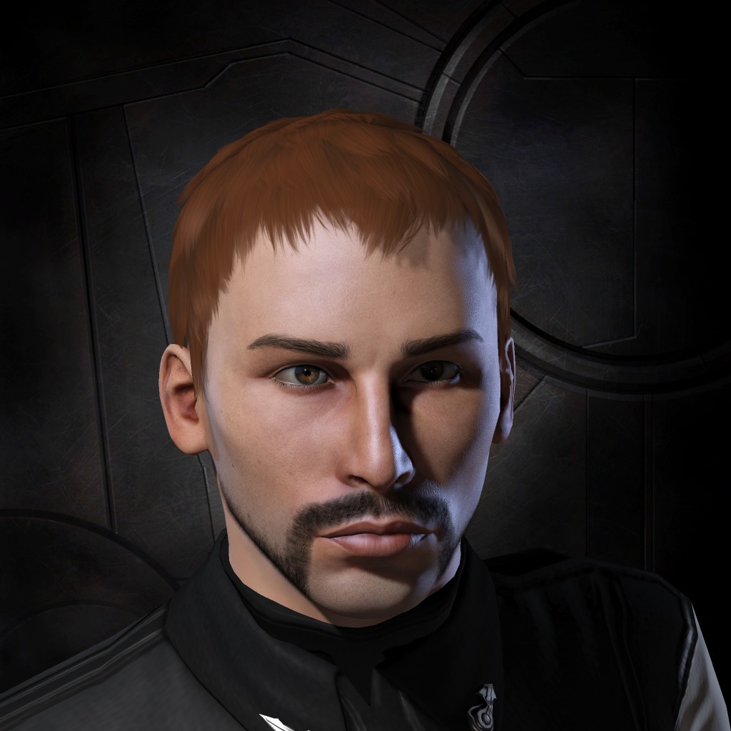 EnderRylii
