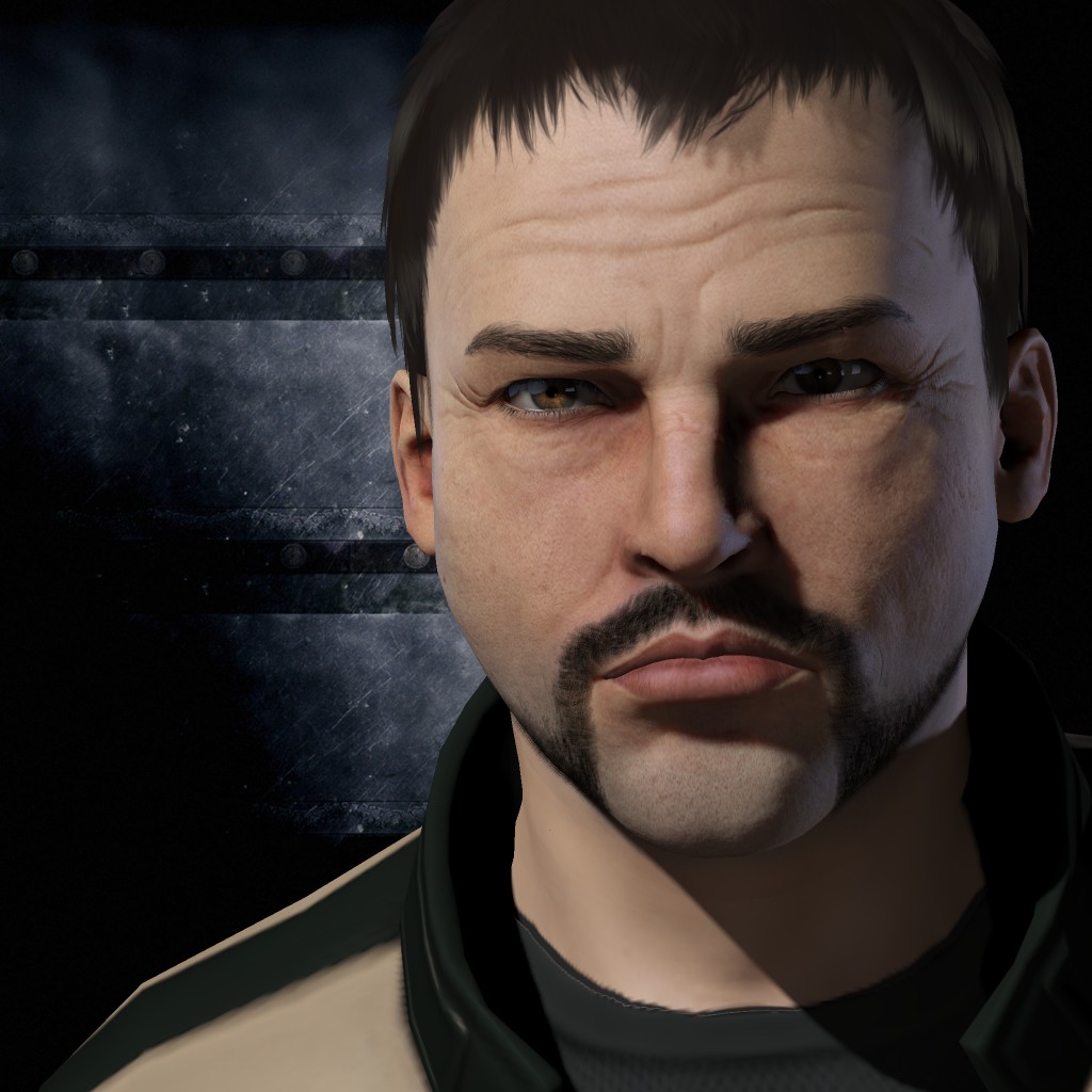 Papa Che