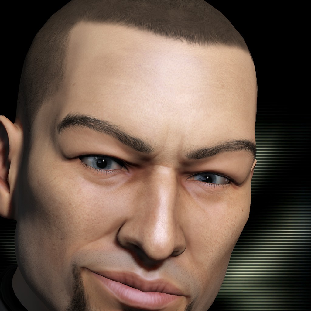 Ryko Akiga