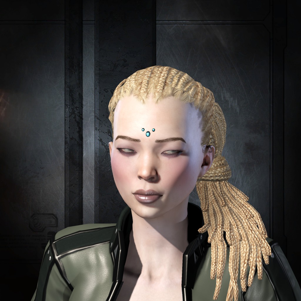 tahtah Todako