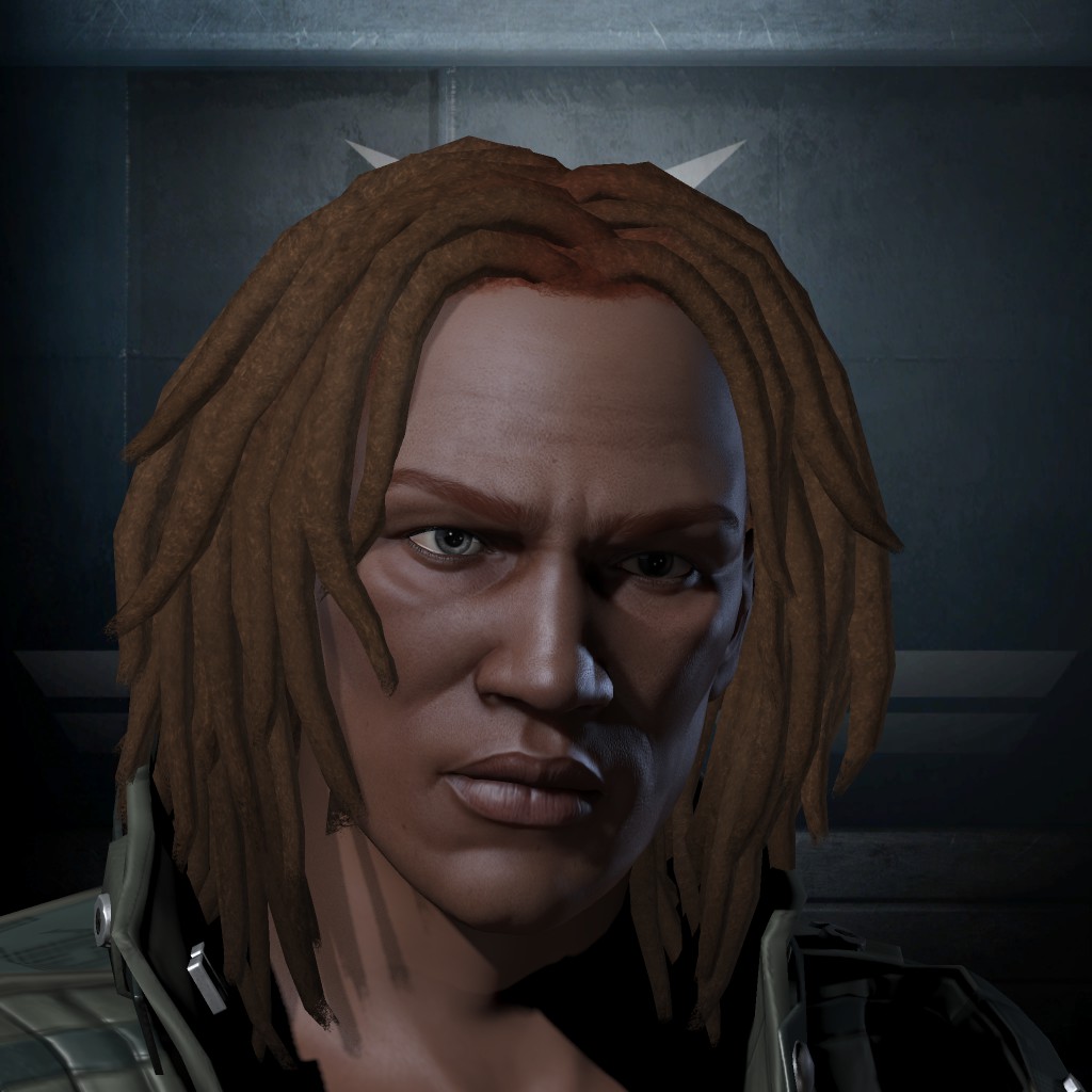 russ Haklar