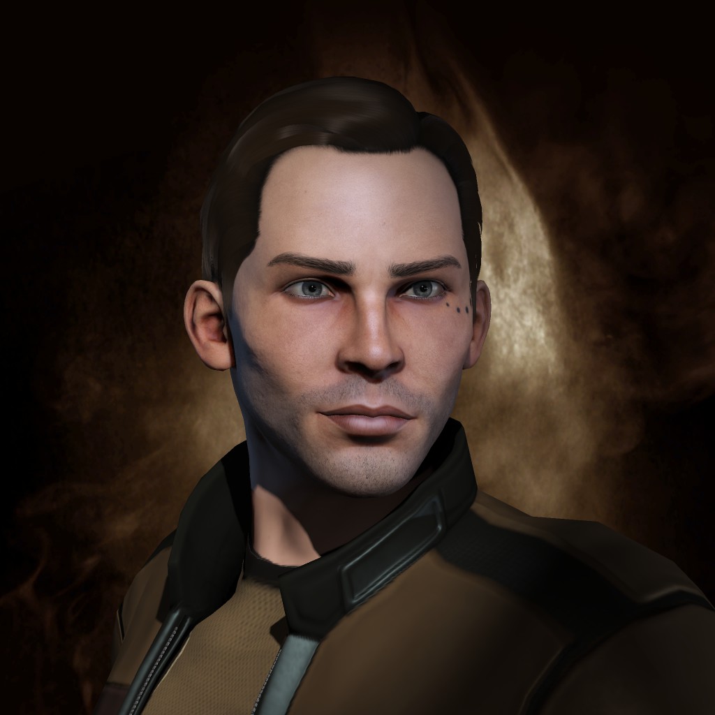 Threnn Falaren
