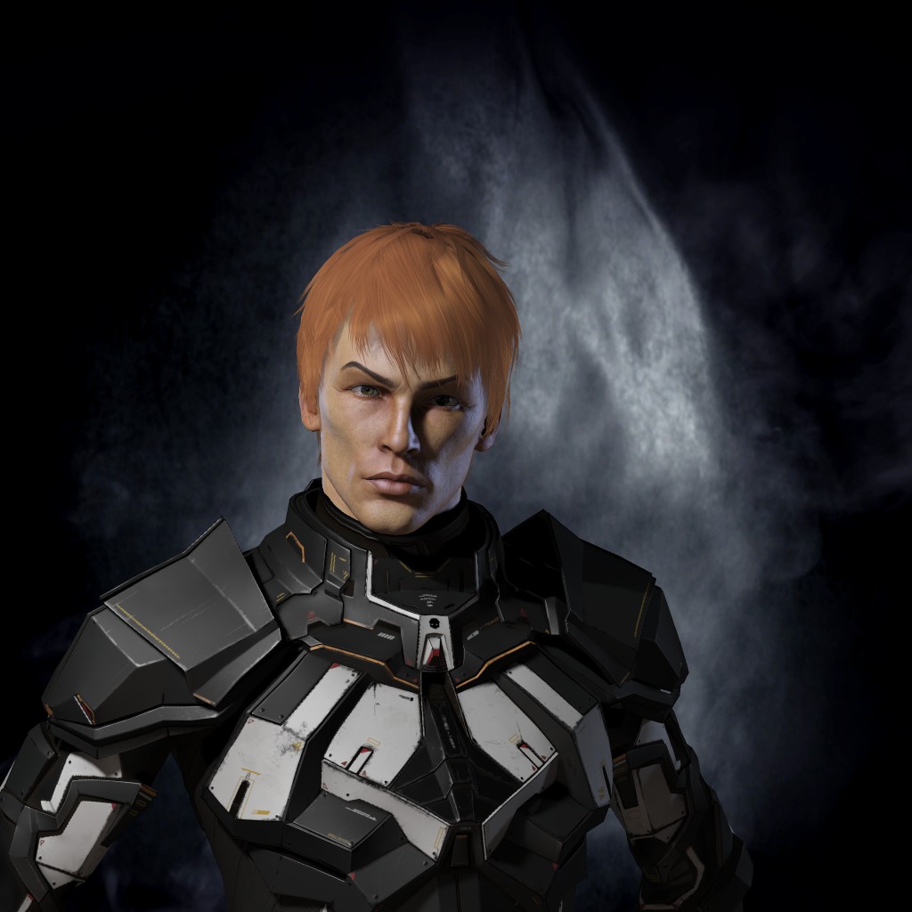 Maloi Erquilenne