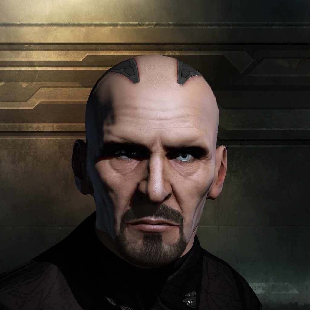 Derek Dragonlite