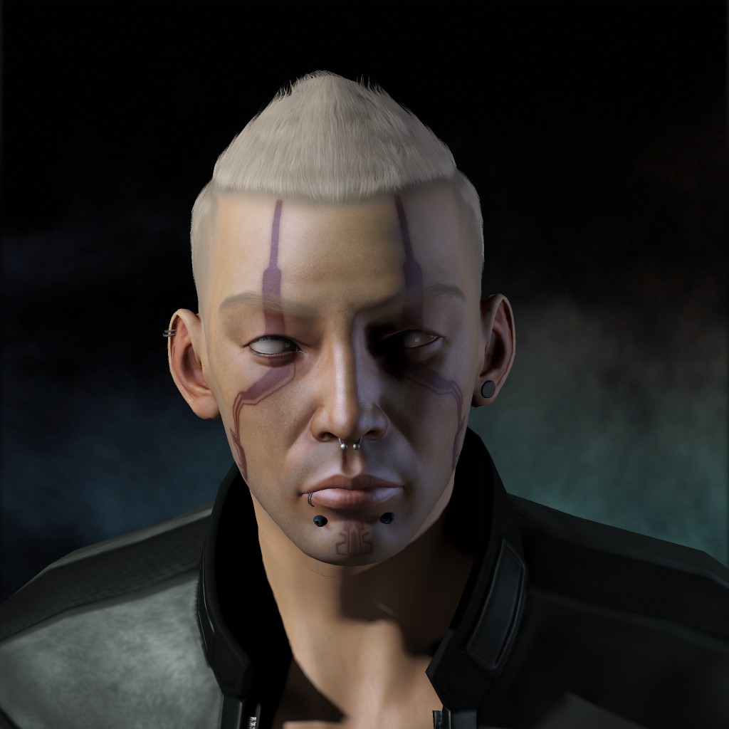 Orka Maq