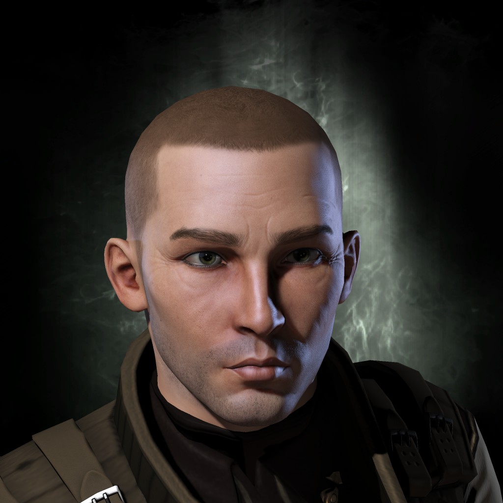 method Arthie