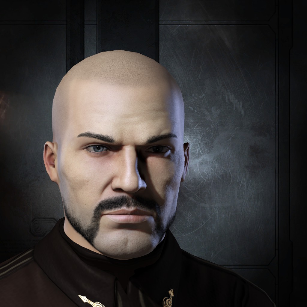 Endless Jihad3