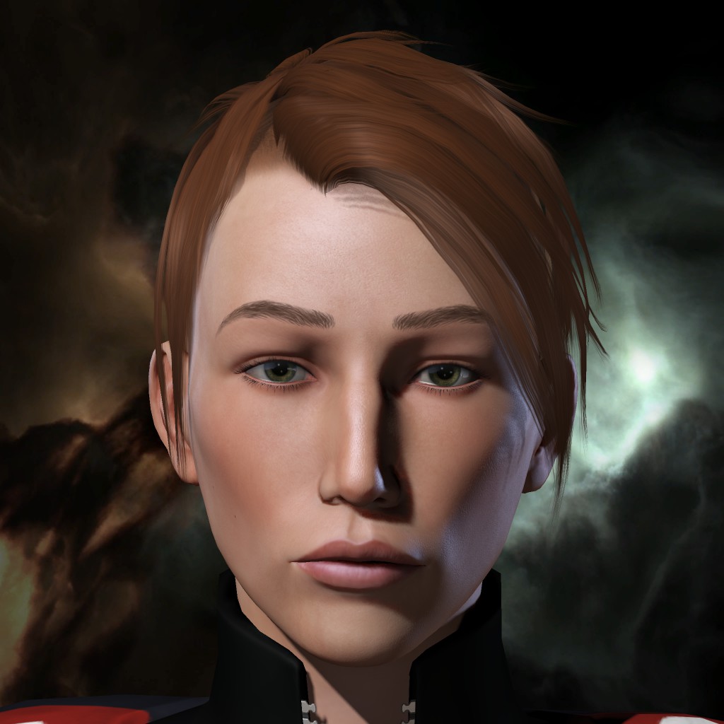 Heraldine
