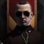 Heinrich Harkkon Heinrich Harkkon