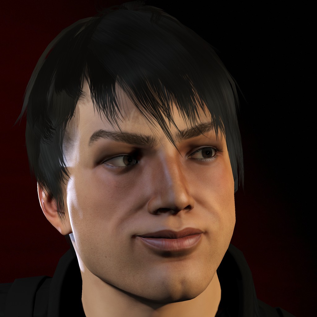 Survarium