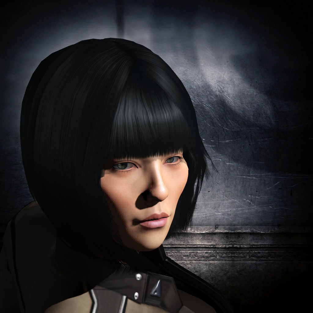 Yuki Syneco