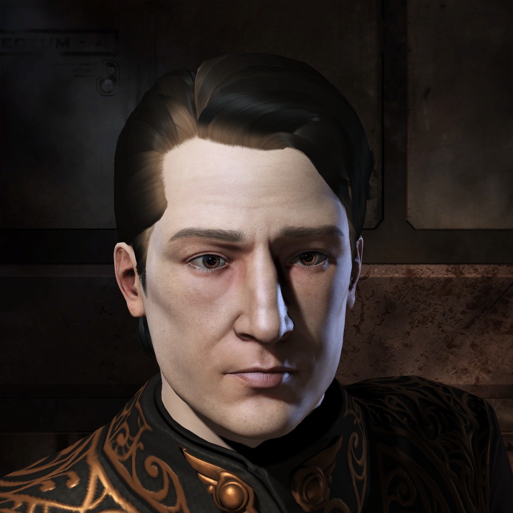 Han Aulmais