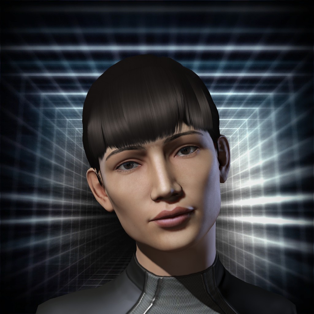Lea Aivo
