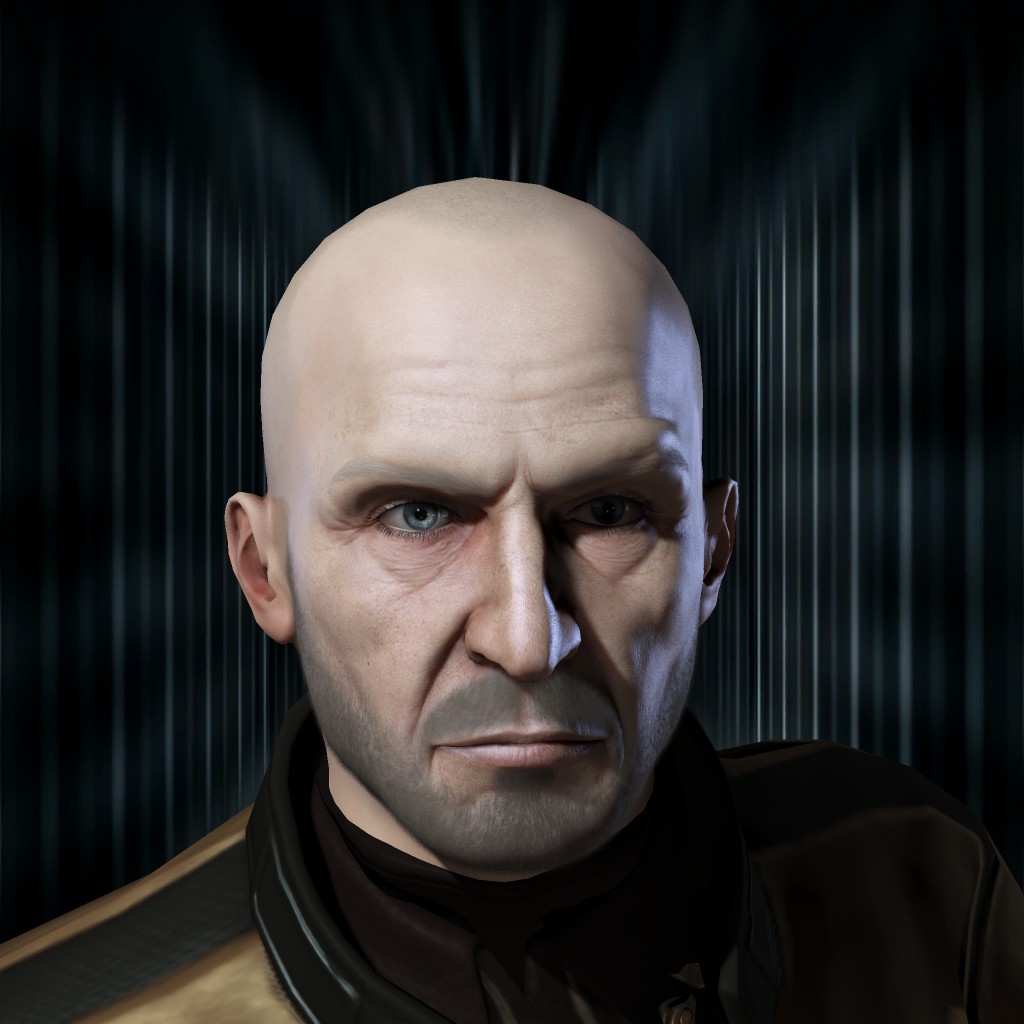 Obi Khardula
