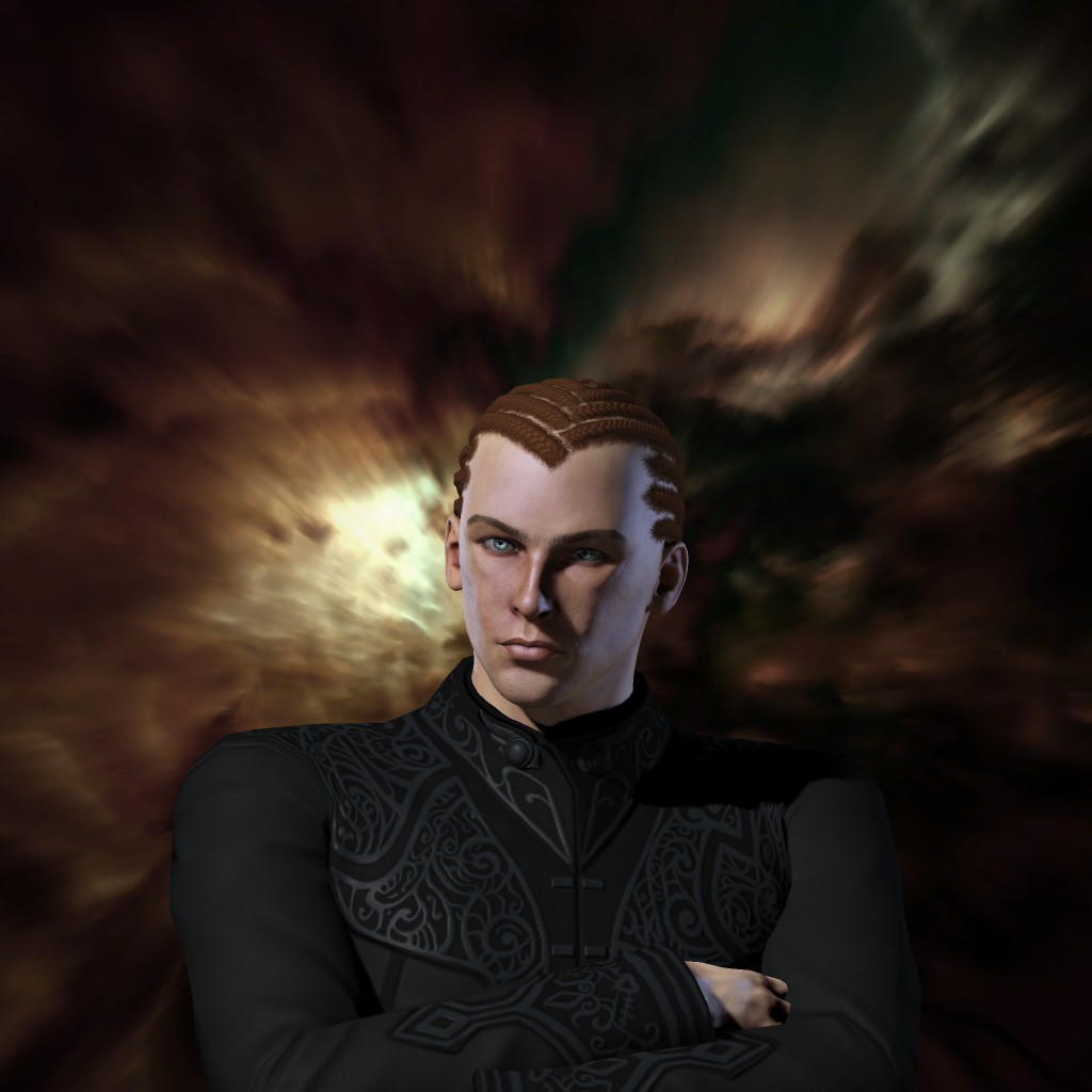 Maveriq Dendury
