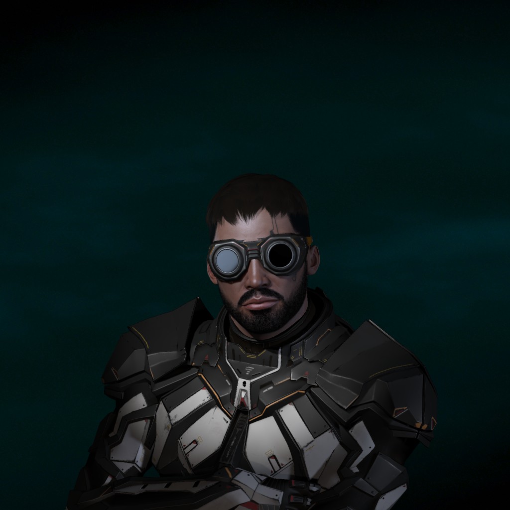 Comandor Killer