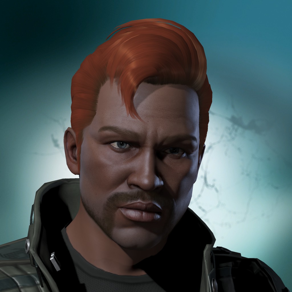 Wizard Anton
