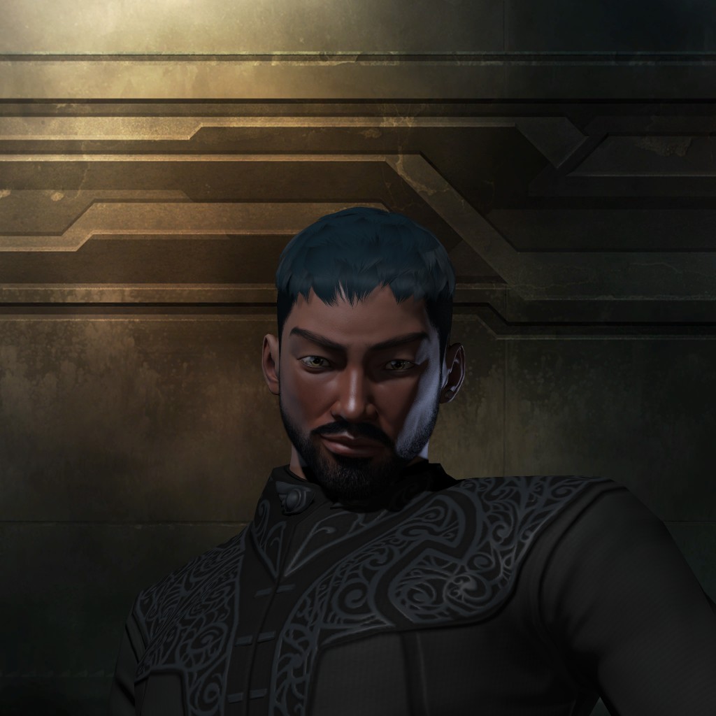 Brutelion Caste
