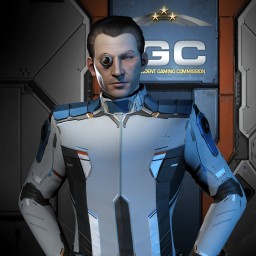 ledu derhauer portrait