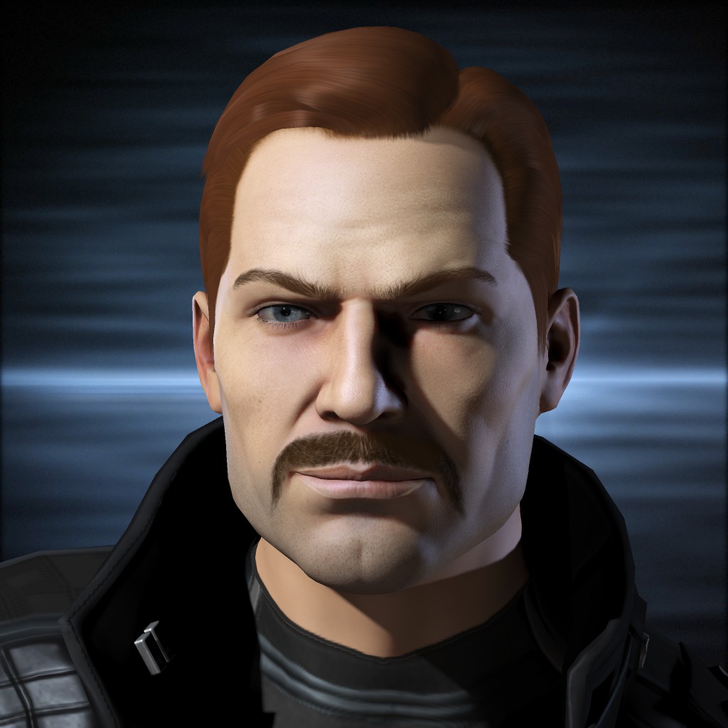 Donald Hakaari