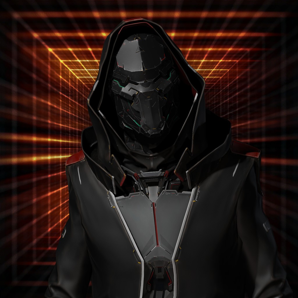 Rune Valoran