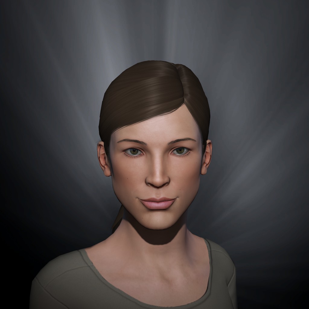 DPROK Technician