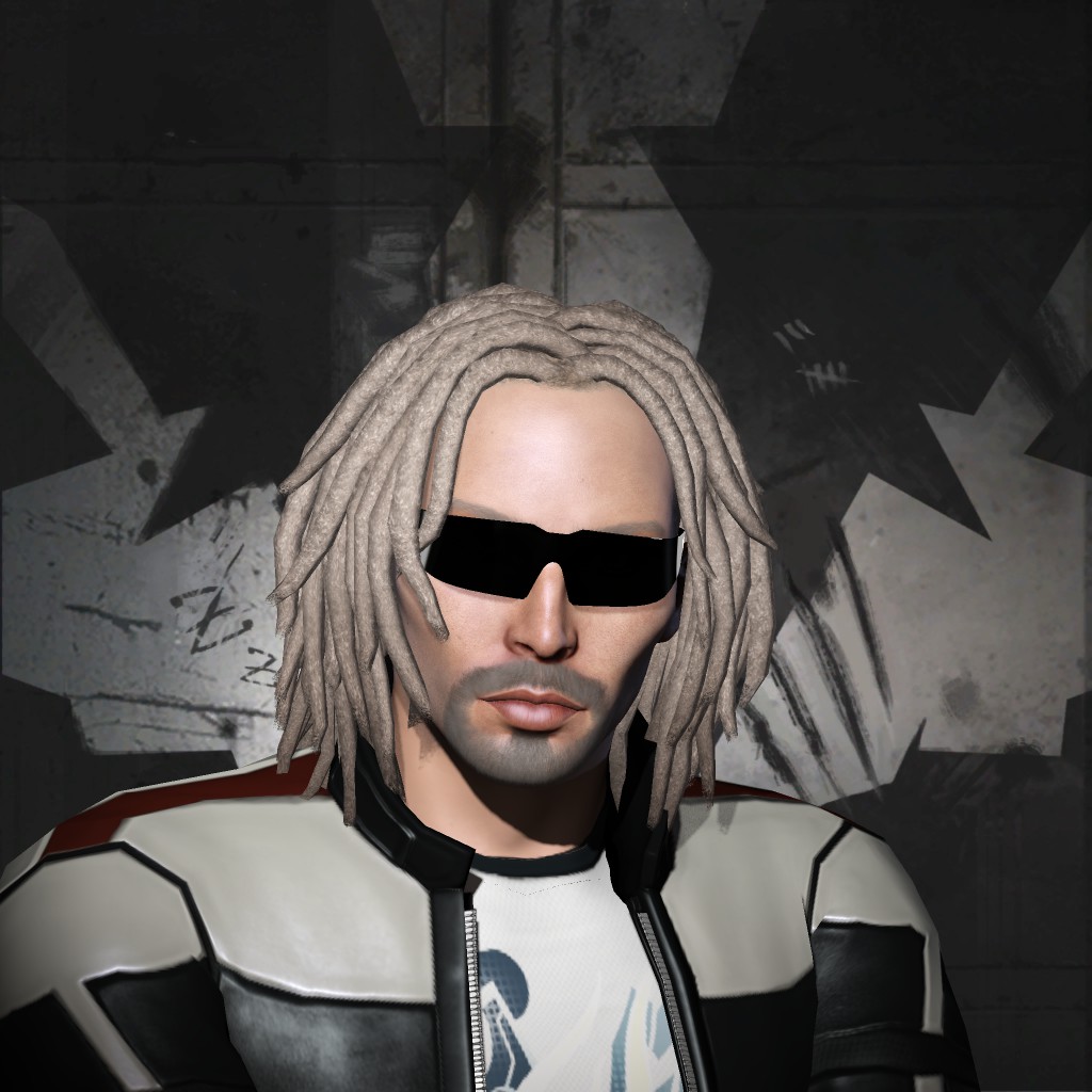 Ardama Crendraven