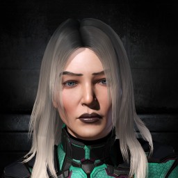 DontletyourDREAMSbeMEMES portrait