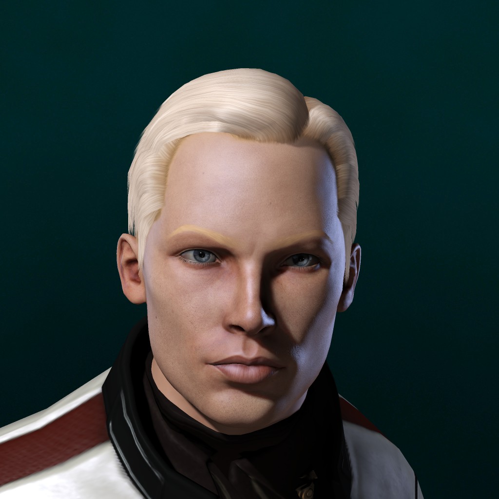 Aryan Thiesant