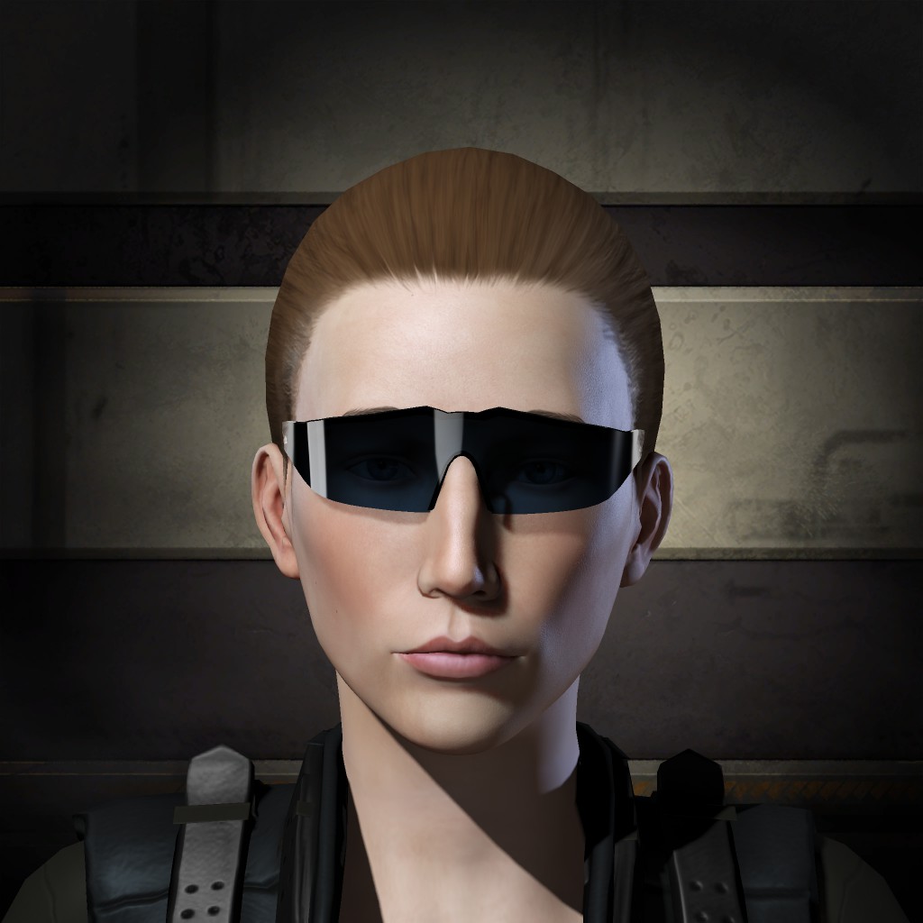 CoolCCoolCool Riraille