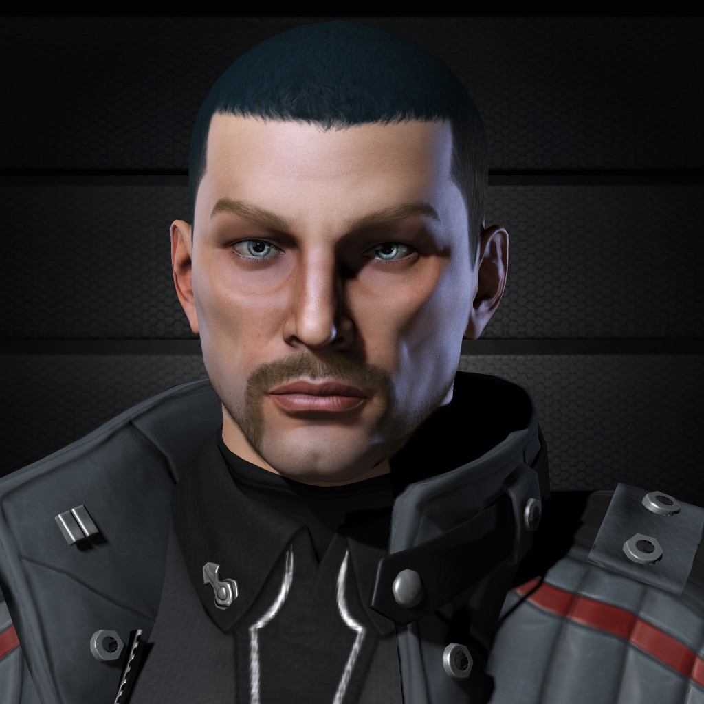 Markus Ohmiras