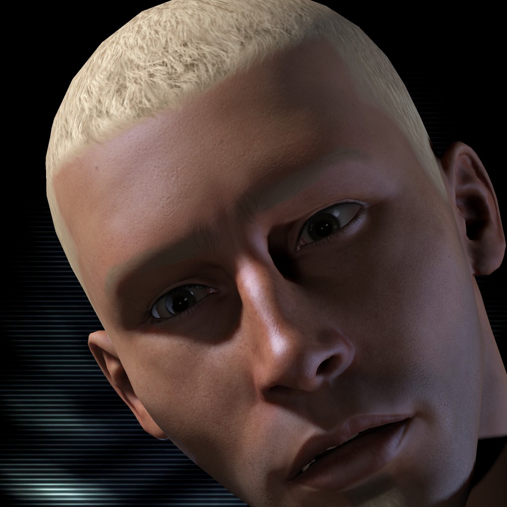 Ebeneeza