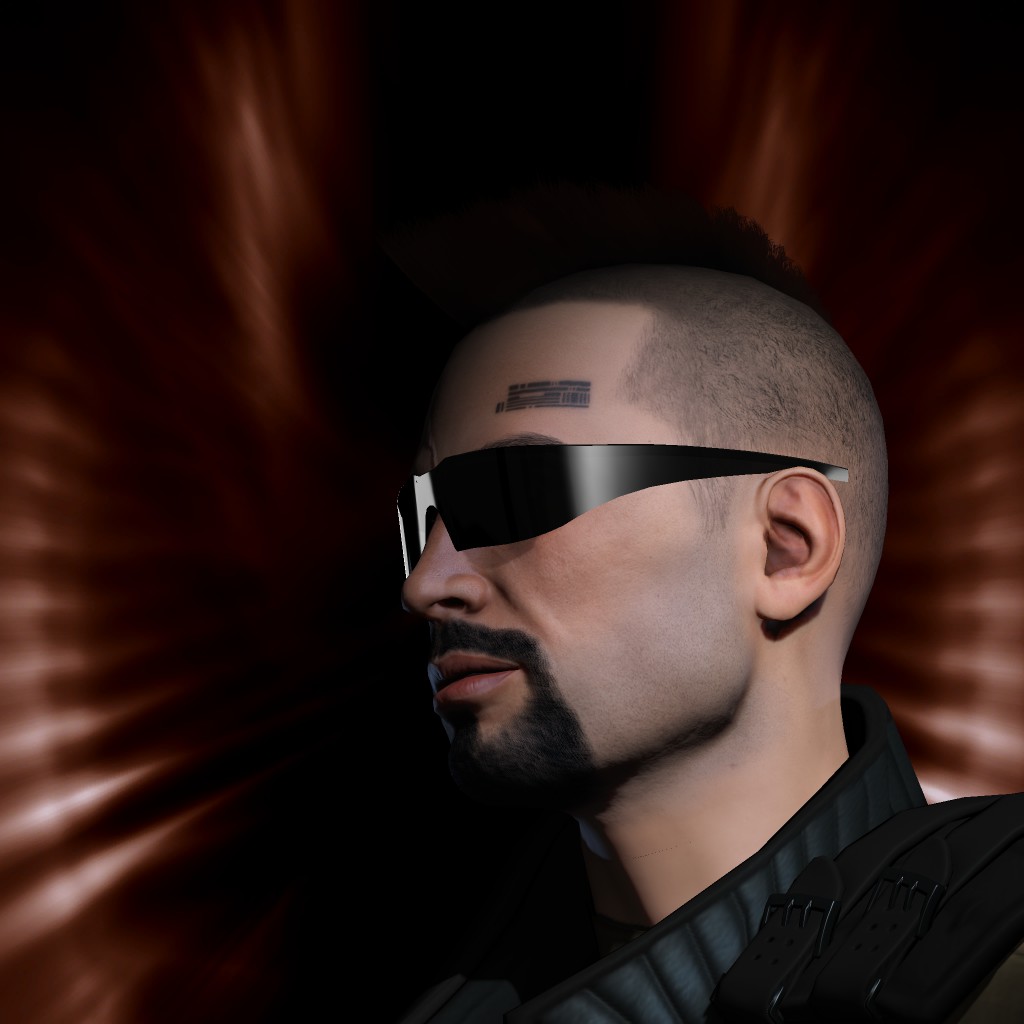 Khan Solor