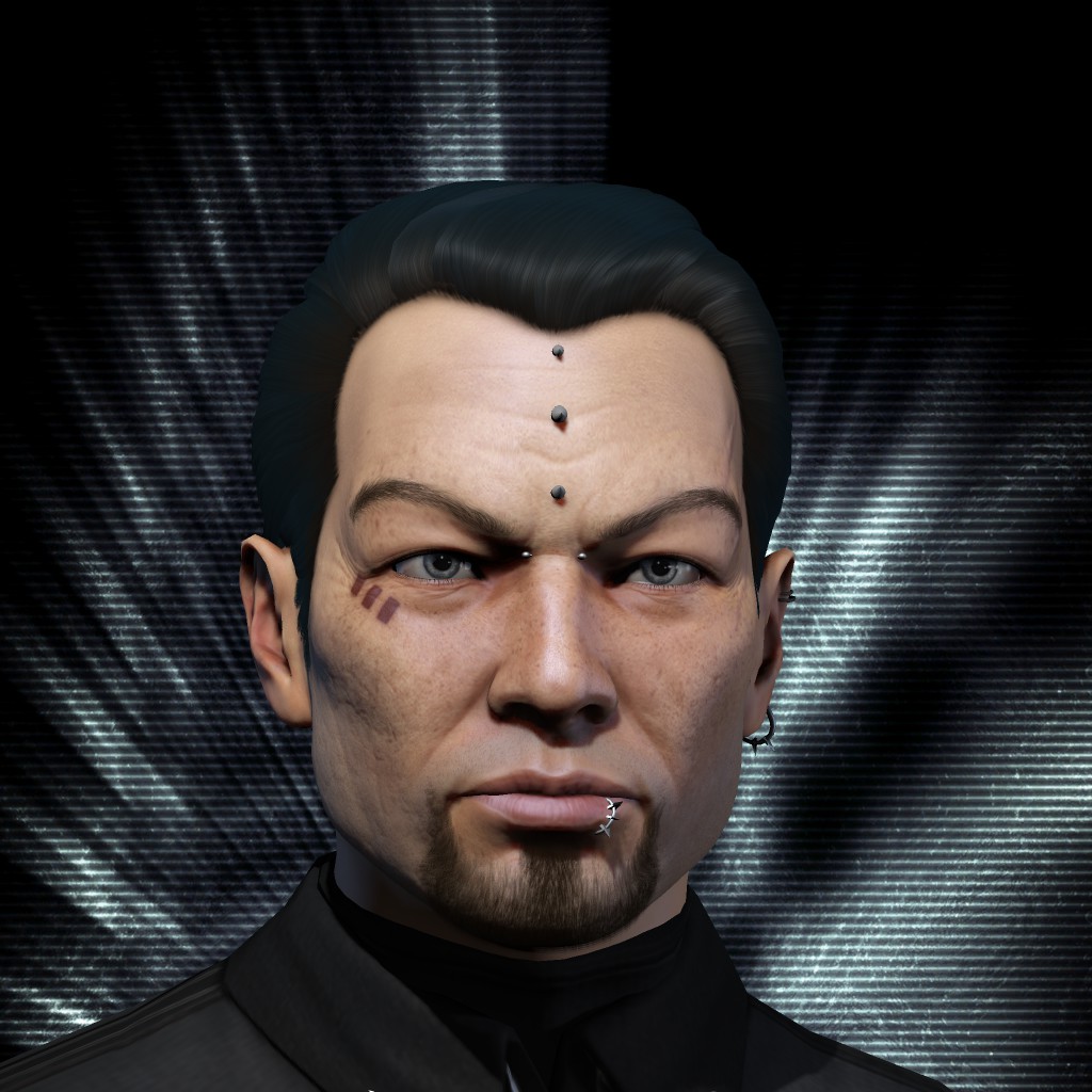 Kopac Iskustva