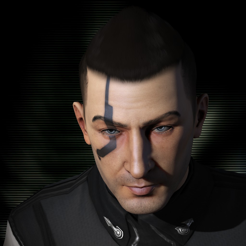 Eathan Scala